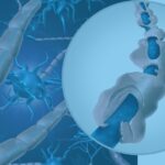 Join a Multiple Sclerosis Clinical Research in Cape Coral & Fort Myers