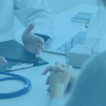 What questions should you ask before joining a Clinical Trial?