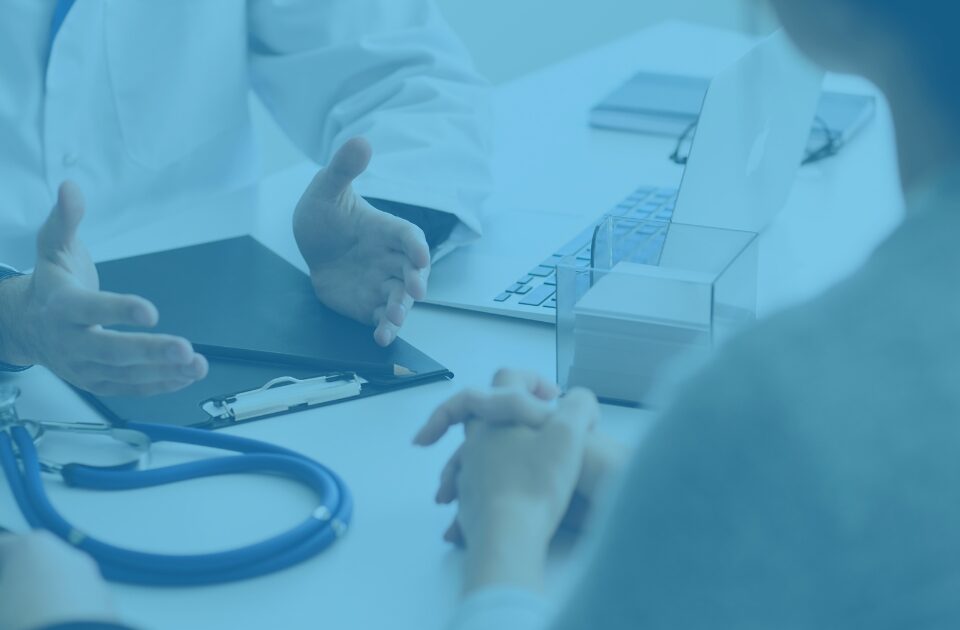 What questions should you ask before joining a Clinical Trial?