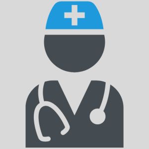avatar-dr-cr avatar-dr-cr